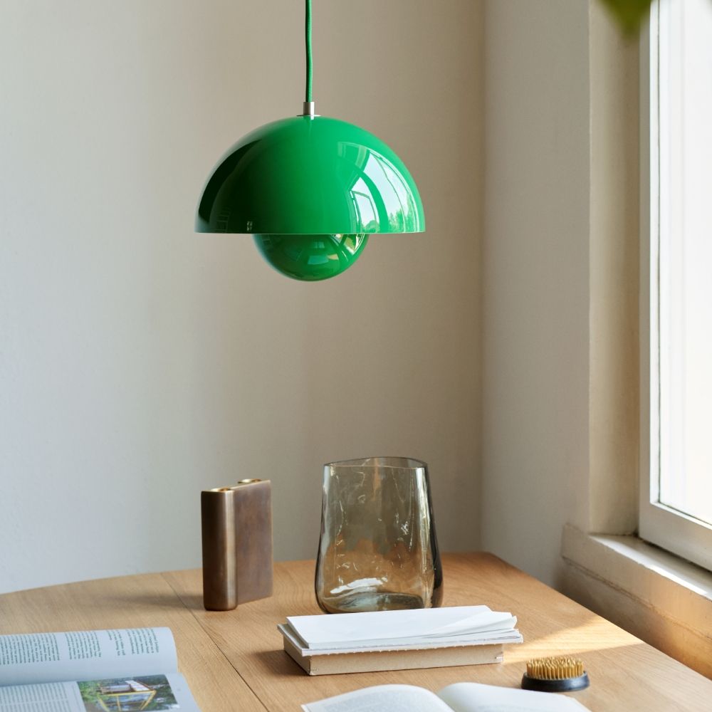 L’anima scandinava di &Tradition