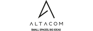 Altacom