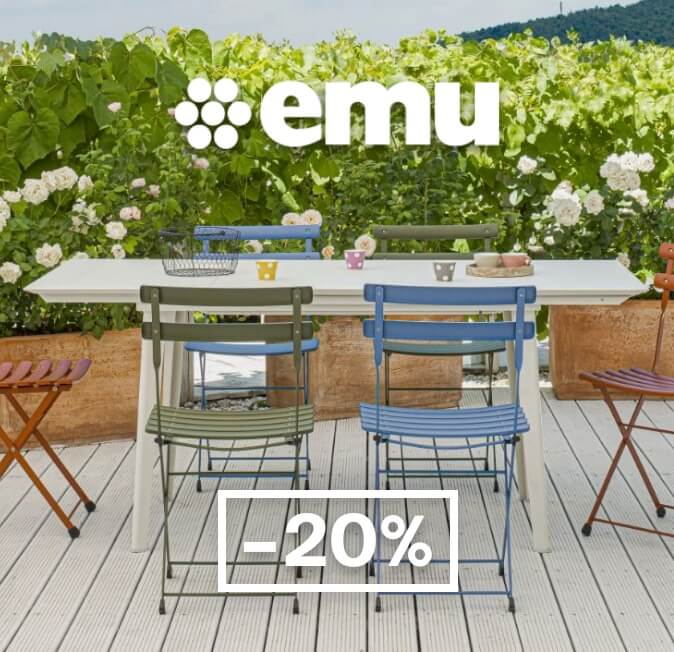 EMU -20%