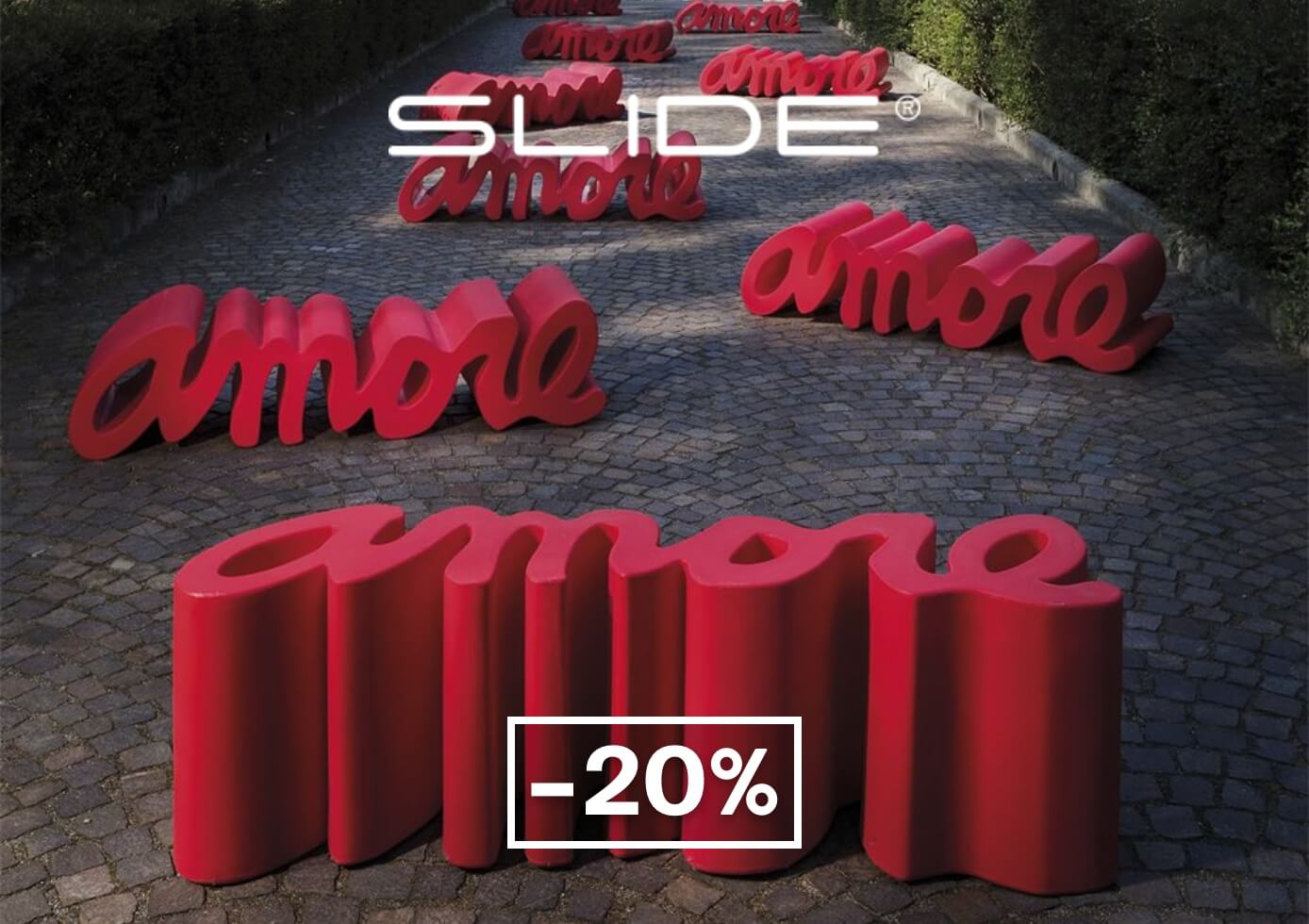 Slide -20%