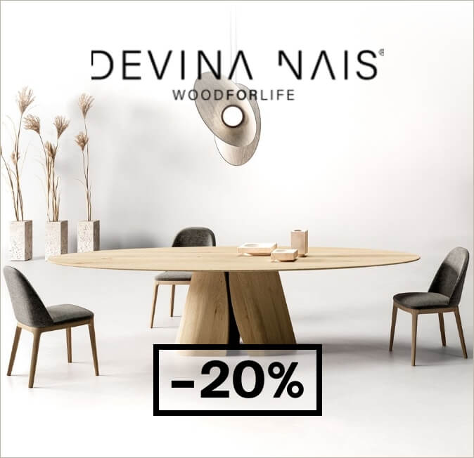 Devina Nais -20%