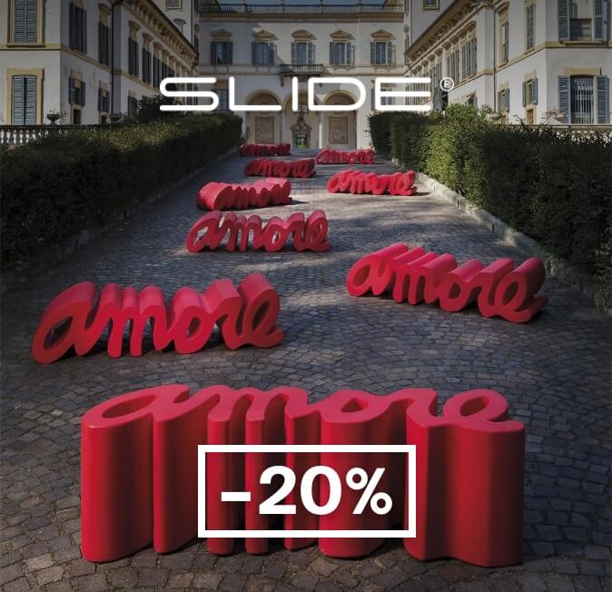 Slide -20%
