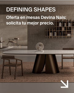 Devina Nais