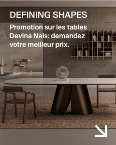 Devina Nais