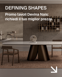 Devina Nais
