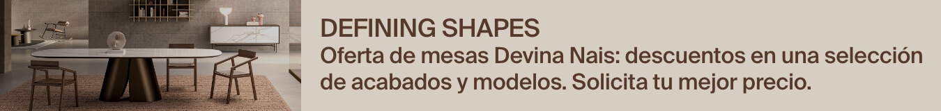Devina Nais
