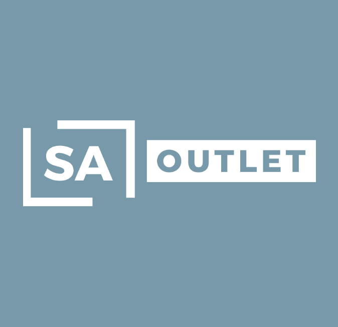 Outlet