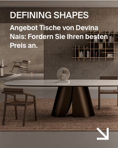 Devina Nais