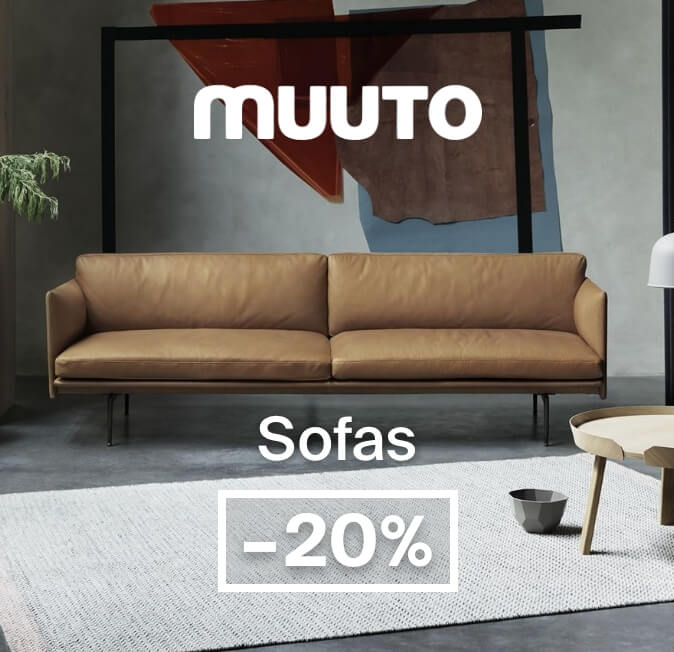 Quadrifoglio -30%