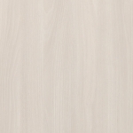 Beige blanchi