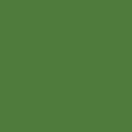 Fresh Green (G7)