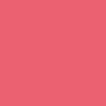 Rosalie (G6)