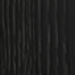 Noir absolu