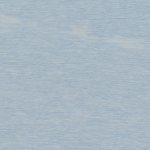 Blu nuvola