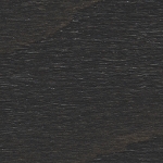 Grigio antracite