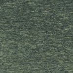 Verde cedro