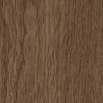 Marron foncé