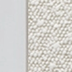 Blanc sable