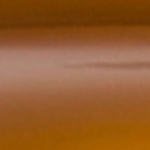 Cola - copper