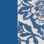 Bleu (AU)