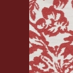 Bordeaux (XR)