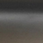 Smoked grey - titanium