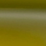 Green - champagne