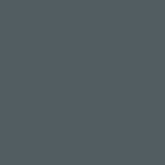 Basalt grey
