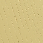 Gelbbeige