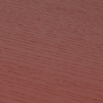 Red wine