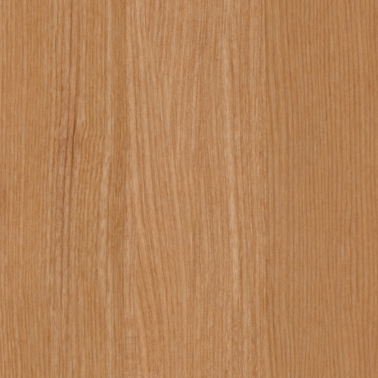 Tinto rovere