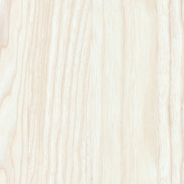 Laccato bianco