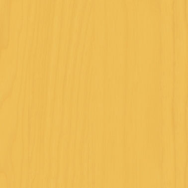 Laqué jaune