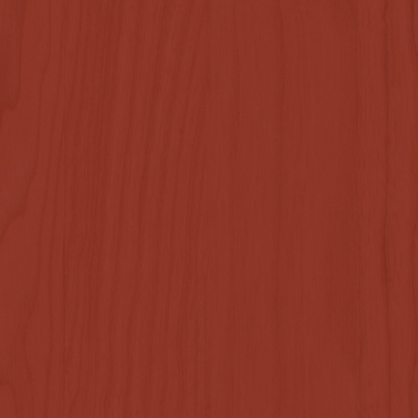 Laccato rosso