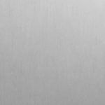 Aluminium