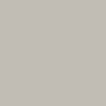 Beige-gris