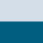Blue silver
