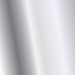 Verchromt