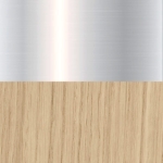 Cromato-rovere