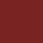Merlot-Rotwein
