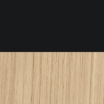 Nero-rovere