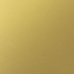 Brass
