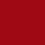 Rouge vermillon