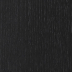 Roble negro