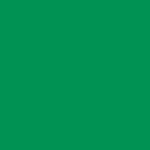 Vert signal