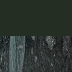 Verde profundo & Verde Grigio