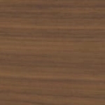 American walnut