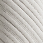 Solid White