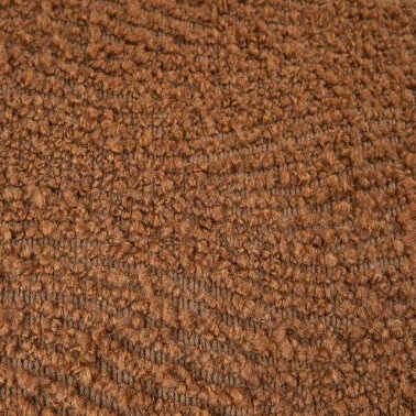 Cinnamon