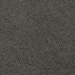Black liquorice